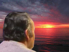 https://image.noelshack.com/fichiers/2021/50/3/1639562874-1621999721-tourne-dos-coucher-de-soleil.png