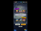 https://image.noelshack.com/fichiers/2021/50/3/1639563487-screenshot-2021-12-15-11-17-48-991-com-bandainamcoent-dblegends-ww.jpg
