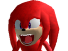 https://image.noelshack.com/fichiers/2021/50/3/1639568439-1637933912-knuckles-choque2.png