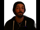 https://image.noelshack.com/minis/2021/50/3/1639568558-backgrounderaser-20211215-124047949.png