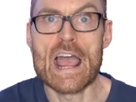https://image.noelshack.com/fichiers/2021/50/3/1639572503-captain-popcorn-2.png