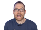 https://image.noelshack.com/fichiers/2021/50/3/1639572504-captain-popcorn.png