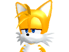 https://image.noelshack.com/fichiers/2021/50/3/1639574455-1637936069-tails-dx-fatigue.png