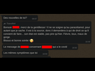 https://image.noelshack.com/fichiers/2021/50/3/1639577346-2.png