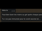 https://image.noelshack.com/fichiers/2021/50/3/1639577491-capture-d-ecran-du-2021-12-15-15-11-22.png