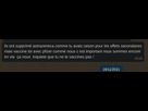 https://image.noelshack.com/fichiers/2021/50/3/1639577585-3.png
