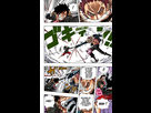 https://image.noelshack.com/fichiers/2021/50/3/1639589243-little-garden-one-piece-883-page-14.jpg