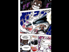 https://image.noelshack.com/fichiers/2021/50/3/1639589249-little-garden-one-piece-884-page-10.jpg