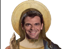 https://image.noelshack.com/fichiers/2021/50/3/1639597513-veran-jesus.png