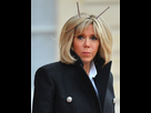 https://www.noelshack.com/2021-50-3-1639598463-brigitte-macron-dans-danse-avec-les-stars-elle-s-engage-pour-la-bonne-cause.jpg