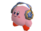 https://image.noelshack.com/fichiers/2021/50/3/1639600392-kirby-pepe-jam.gif