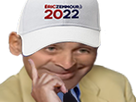 https://image.noelshack.com/fichiers/2021/50/3/1639602801-zemmour-casquette.png