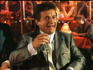 https://image.noelshack.com/fichiers/2021/50/4/1639610971-joe-pesci.jpg