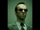 https://image.noelshack.com/fichiers/2021/50/4/1639614371-agent-smith.png