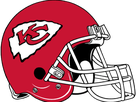 https://image.noelshack.com/fichiers/2021/50/4/1639615956-chiefs.png