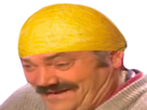 https://image.noelshack.com/fichiers/2021/50/4/1639618206-sketch-1639618148445.png