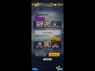 https://image.noelshack.com/fichiers/2021/50/4/1639620590-screenshot-2021-12-16-03-09-18-851-com-bandainamcoent-dblegends-ww.jpg