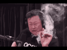 https://image.noelshack.com/fichiers/2021/50/4/1639637447-inovio-drkim.gif