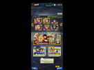 https://image.noelshack.com/fichiers/2021/50/4/1639648538-screenshot-2021-12-16-10-53-13-384-com-bandainamcoent-dblegends-ww.jpg