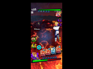 https://image.noelshack.com/fichiers/2021/50/4/1639652705-screenshot-2021-12-16-12-04-15-875-com-bandainamcoent-dblegends-ww.jpg