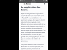https://image.noelshack.com/fichiers/2021/50/4/1639658924-c3b95b60-dbaf-49c8-8a2e-bd8c253eab7c.png