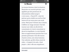 https://image.noelshack.com/fichiers/2021/50/4/1639658951-5543f812-8584-4e7e-b87c-54cdedac0a9f.png