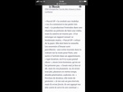https://image.noelshack.com/fichiers/2021/50/4/1639658977-e4db4b41-180e-4e04-9376-20b575fb624f.png