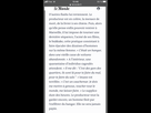 https://image.noelshack.com/fichiers/2021/50/4/1639659007-45122a15-f2e2-484f-9520-95b947c364ac.png