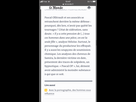 https://image.noelshack.com/fichiers/2021/50/4/1639659031-b574acf8-a9b4-4b28-9f45-ec22e41961b1.png
