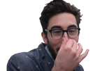 https://image.noelshack.com/minis/2021/50/4/1639660357-kemar-nez.png