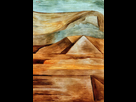 https://image.noelshack.com/fichiers/2021/50/4/1639661726-41-274711-paul-klee-pyramids.jpg