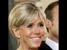 https://www.noelshack.com/2021-50-4-1639663907-quand-brigitte-macron-inspire-un-jeune-createur-francais.jpg