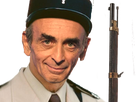 https://image.noelshack.com/fichiers/2021/50/4/1639669461-zemmour-gendarme.png