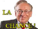 https://image.noelshack.com/fichiers/2021/50/4/1639676030-1494361873-luckylarry.png