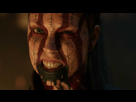 https://image.noelshack.com/fichiers/2021/50/4/1639679553-hellblade-ii-senua-s-saga-devoile-ses-promesses-de-gameplay-en-video-a3f41e3c-1920-1080-0-290-1920-909.jpg