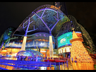 https://image.noelshack.com/fichiers/2021/50/4/1639681225-singapore-christmas-lights-on-the-orchard-road.jpg