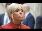 https://image.noelshack.com/fichiers/2021/50/4/1639681526-brigitte-macron-cette-promesse-faite-aux-parents-demmanuel-macron.jpg