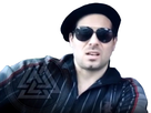 https://image.noelshack.com/minis/2021/50/4/1639681703-saintclaude.png