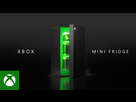 https://image.noelshack.com/fichiers/2021/50/4/1639688474-xboxminifridge.jpg