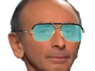 https://image.noelshack.com/fichiers/2021/50/4/1639693367-zem-zem-a-ashdod.png