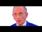 https://image.noelshack.com/fichiers/2021/50/4/1639693643-818b541a-f4a3-4ba7-9a50-373a23e516f5.png