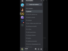 https://image.noelshack.com/fichiers/2021/50/5/1639697716-screenshot-20211216-183453-discord.jpg