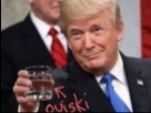 https://image.noelshack.com/fichiers/2021/50/5/1639728435-20210210-171155-1-1-1-1-1-1.png