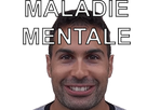 https://image.noelshack.com/minis/2021/50/5/1639729746-rudymaladie.png