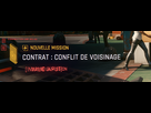 https://image.noelshack.com/fichiers/2021/50/5/1639734161-bug-affichage.png