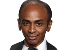 https://image.noelshack.com/fichiers/2021/50/5/1639739896-1638877526-zemmour-renoi.png