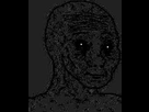 https://image.noelshack.com/fichiers/2021/50/5/1639743997-b4f8b01f-9a54-49ef-a880-1666c867d9fd.jpeg