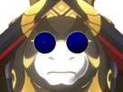 https://image.noelshack.com/fichiers/2021/50/5/1639750362-1639526628-ushi-elton-john.png