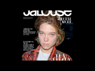 https://image.noelshack.com/fichiers/2021/50/5/1639752923-1219370-lea-seydoux-sans-maquillage-en-opengraph-1200-2.jpg