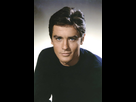 https://image.noelshack.com/fichiers/2021/50/5/1639753402-alain-delon.jpg